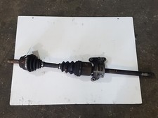 SEMIASSE SEMIALBERO ANT DX LANCIA MUSA (TJ)(07-11) 1.6 MJT MNV 5P/D C.M.350A2000