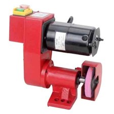 Grinding Components for Lathes Lathe Accessor...
