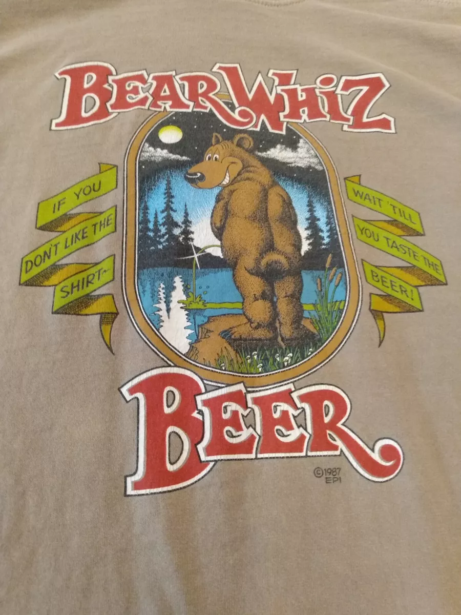 Buy Super Bear Adventure Tshirt online