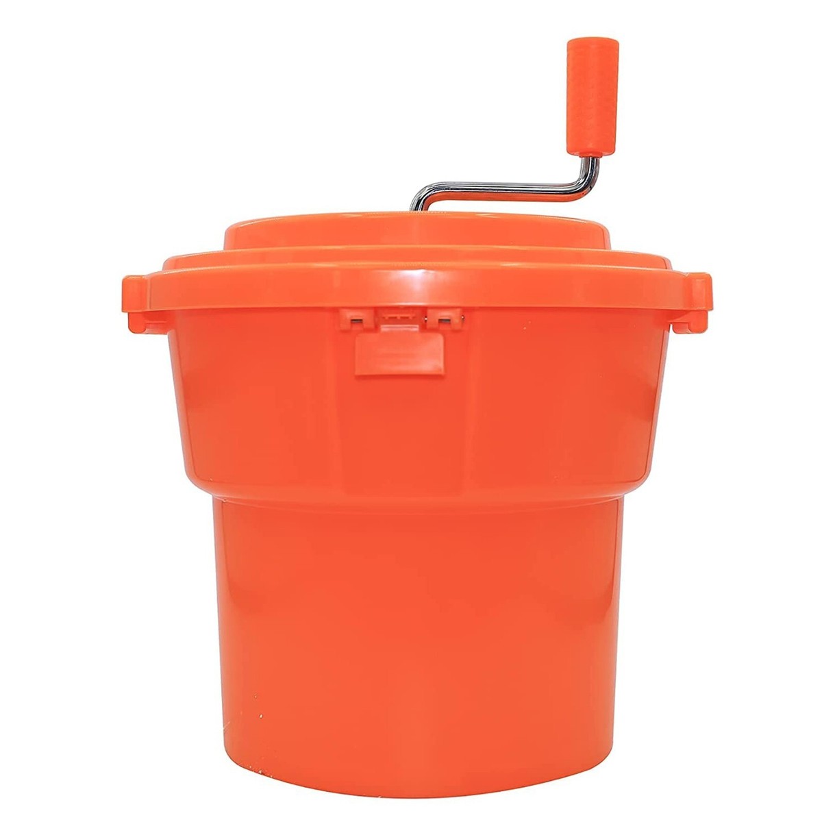 「新品未使用」harlaut Apparel ヘンリックハーロゥ　sitkid Harvest Label Outlander Backpack | Backpacks | Large Backpacks | Drop