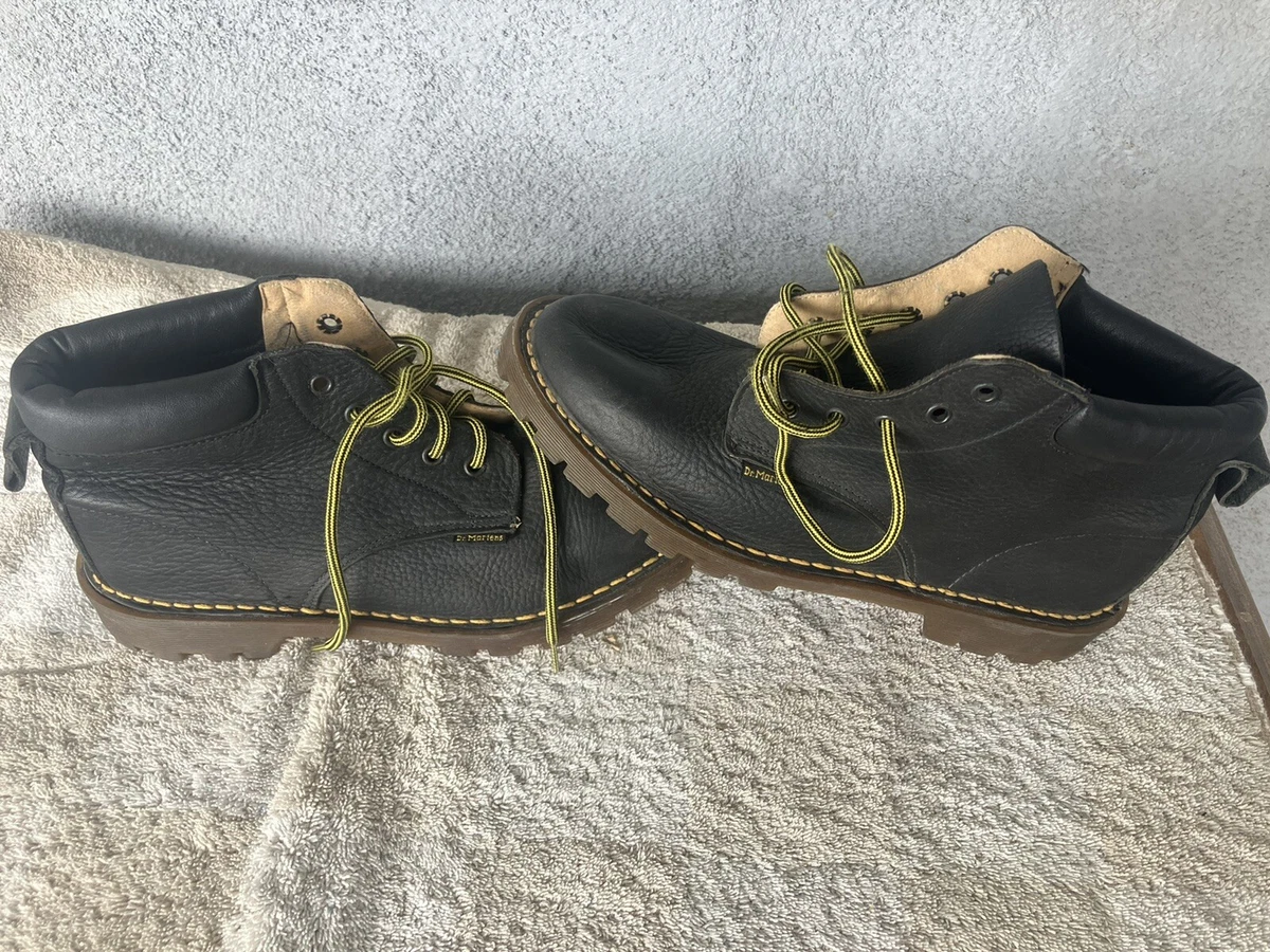 Us size 5 mens to outlet womens