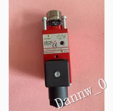 New Original ATOS SMAP-320 11S solenoid valve