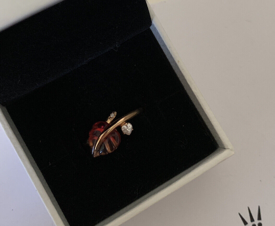 Picture 1 of 7
