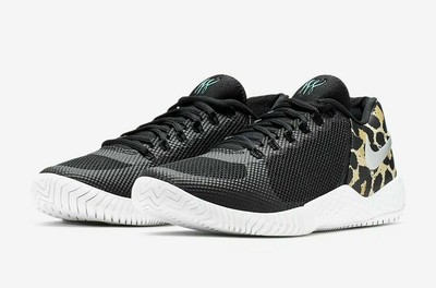 animal print tennis shoes nike
