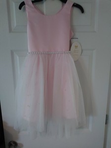 redhead clothing website