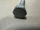 Foto 2 di 3