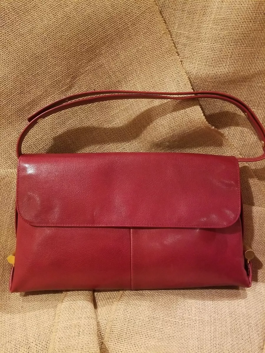 Bonwit teller hotsell bag