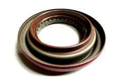 Dana 60 70 Pinion Seal Made With Hd Dupont Viton Dodge Ford Gmc Jeep Dana 60 70 Pinion Seal Made With Hd Dupont Viton Dodge Ford Gmc Jeep