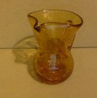 Bild 4 von 8