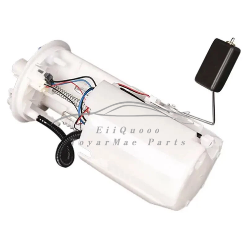 Fuel Pump Module Assembly For Toyota Avalon Camry 2.5L L4 2012-2018 E9090M - Picture 6 of 12