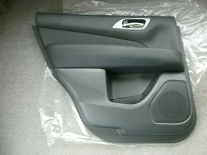 pathfinder lh