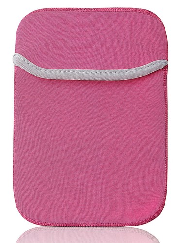 Sleeve Bag Case Cover for Amazon Kindle Touch Fire 7" 7.2" 7.5" 7.7" 7.9 Tablet - Picture 2 of 8