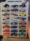 Picture 14 of 14