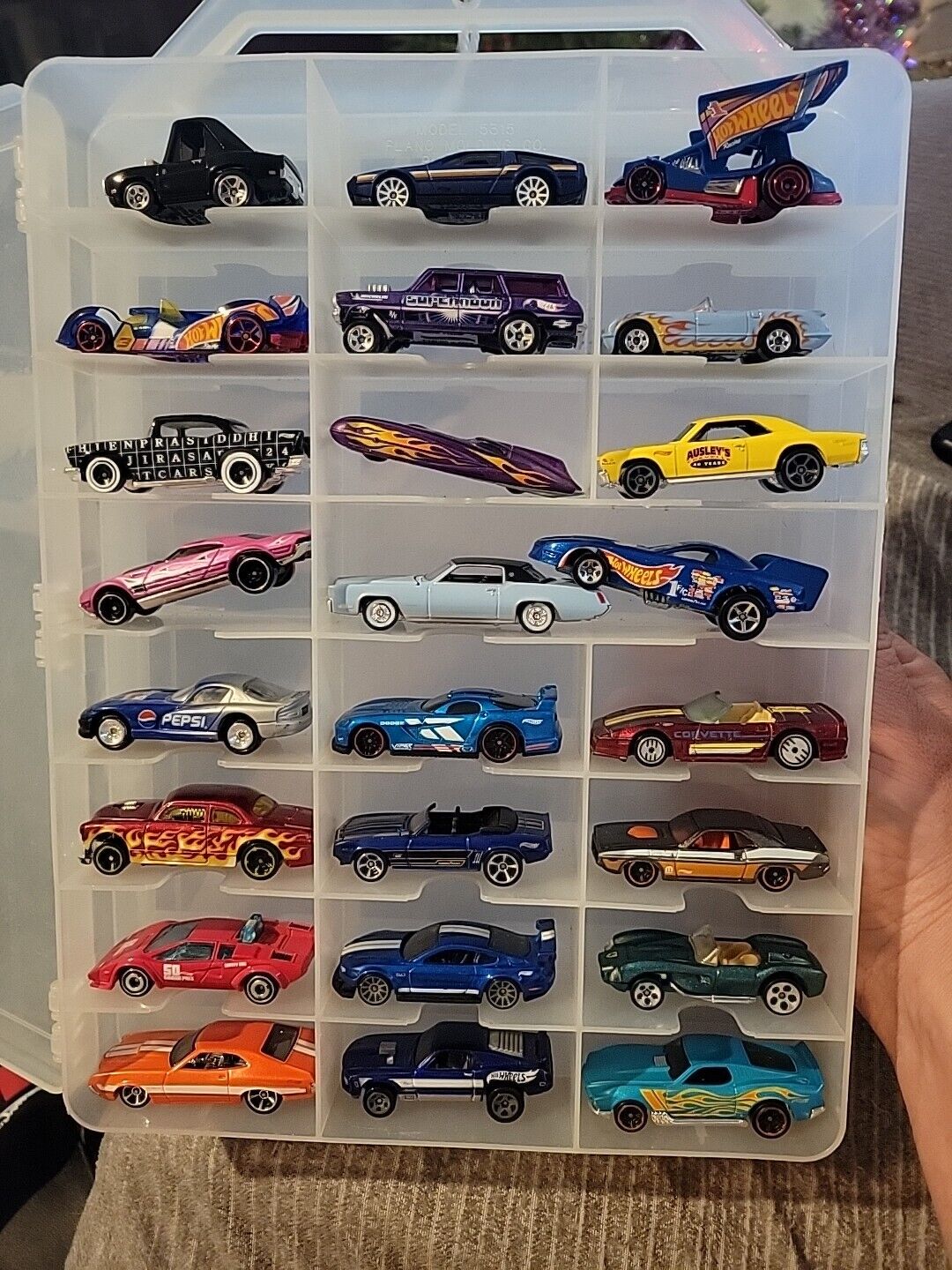 Picture 14 of 14