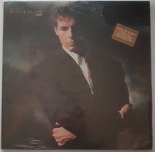 Claudio Baglioni LP OLTRE STAMPA SPAGNOLA SIGILLATO