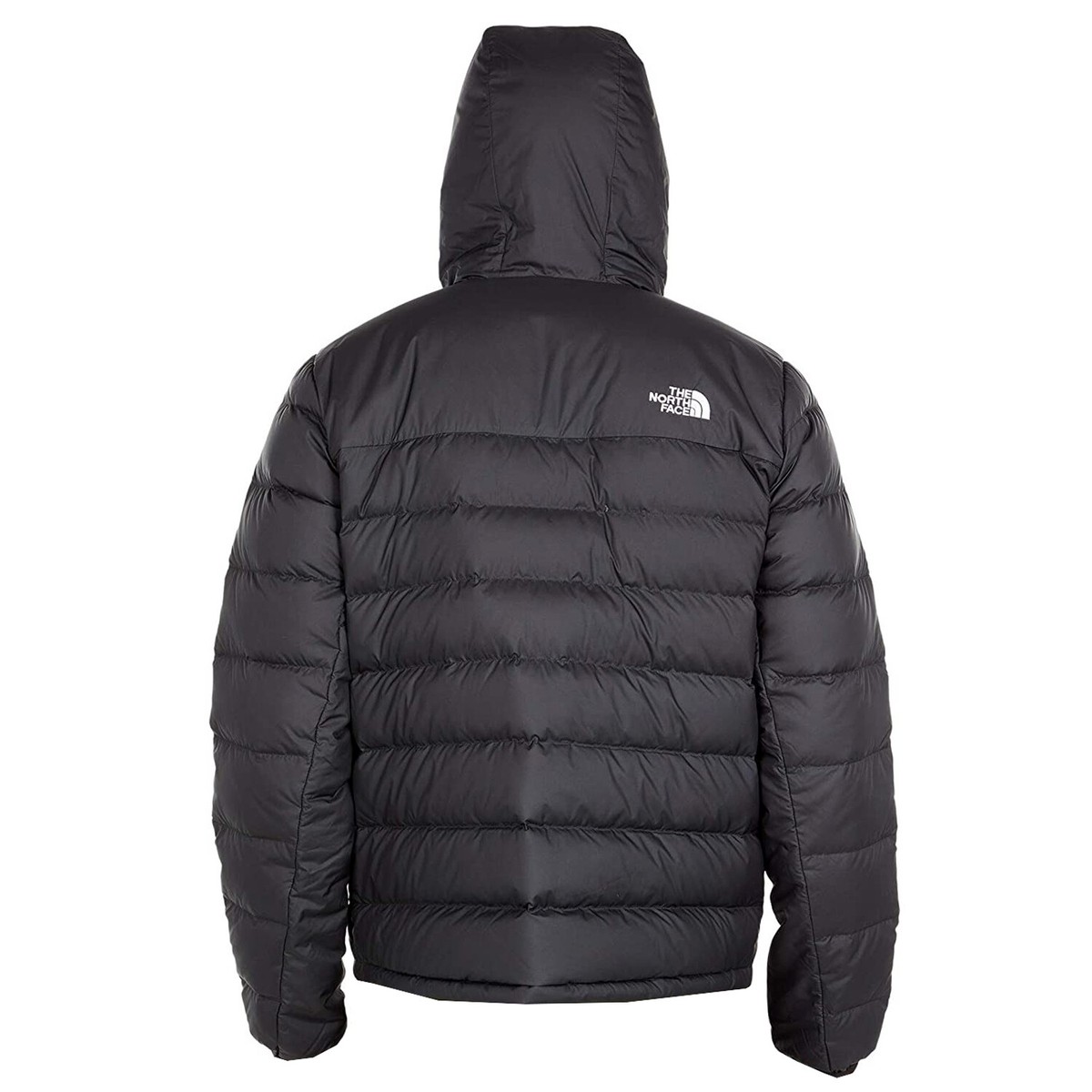 THE NORTH FACE×2 s-l1200.jpg