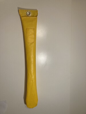 Lineman Bucket Bag, Long Switch Stick Holder, Lineman Ariel Tool  display picture 1