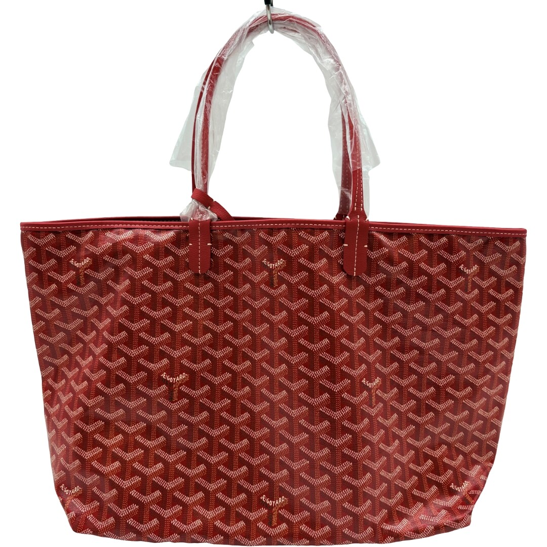 バッグ GOYARD s-l1200.jpg