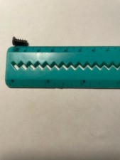 Lot of 200 Computer PC Case Chassis Cooling Fan Mounting Screws