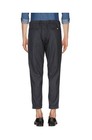 BY AND men pant — photo 3