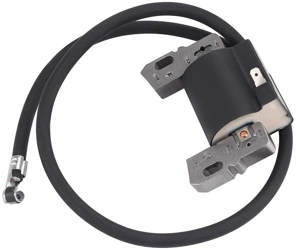 Briggs & Stratton 595304 Ignition Coil