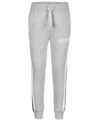 Nike Boys Nike Air Jogger Pants - Picture 7 of 15