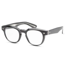 Oliver Peoples Men's Allenby 49mm Opticals OV5508U-1492-49