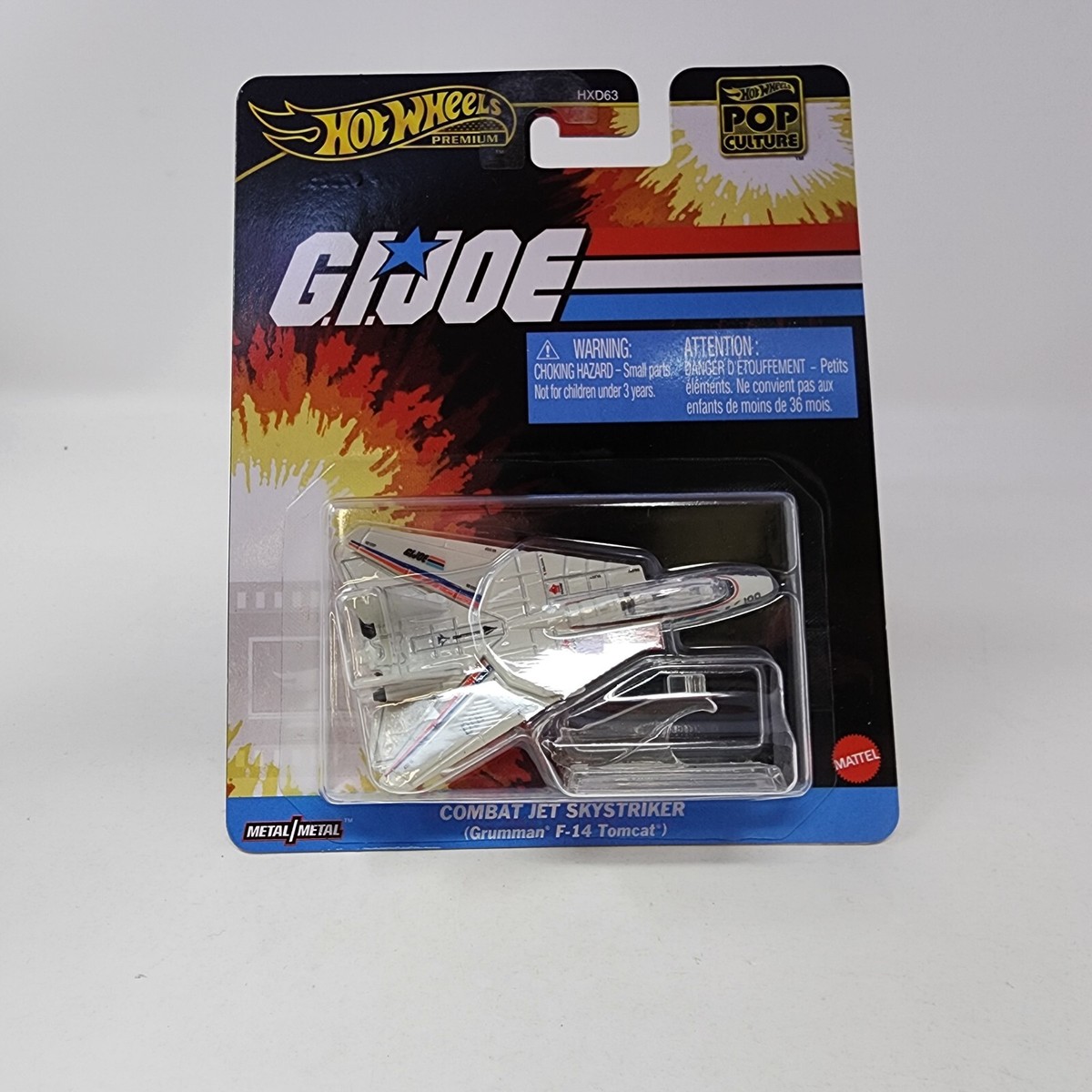Tomcat Regalo JOKERD　EXTREME DARTS BARREL【JOKER DRIVER】EXTREME TOMCAT REGALO 2BA – S