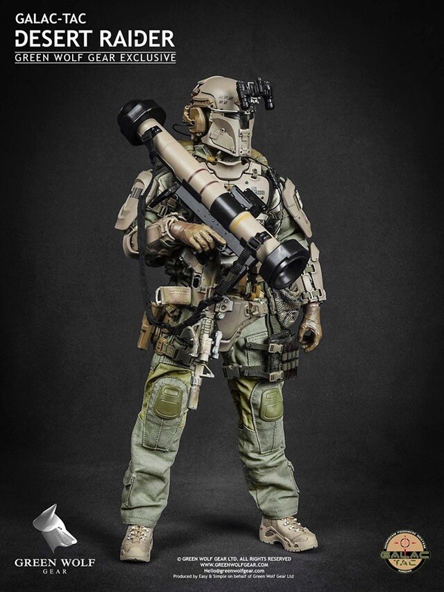 Picture 1 of 15