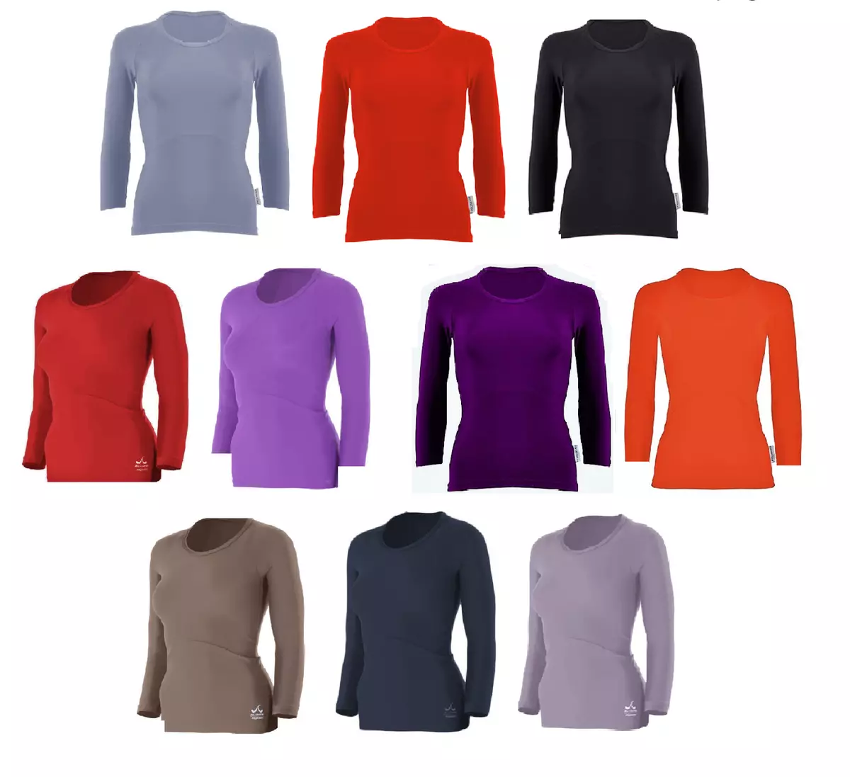 Proskins hot sale slim sale