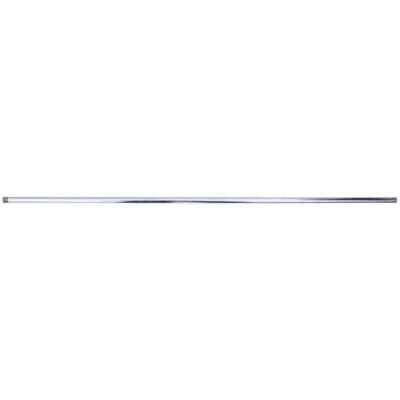 #ad Value Collection 5800 Max psi Noninsulated Pressure Washer Lance 79quot; Long Z... $74.64