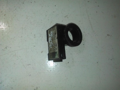 09148300 Lesespule Wegfahrsperre Steuergerät  5wk4596 Opel Vectr DE152009-10