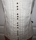 Bild 3 von 8