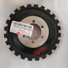 1PCS NEW 1615678500 Flexible Coupling fits for Atlas Copco Air Compressor