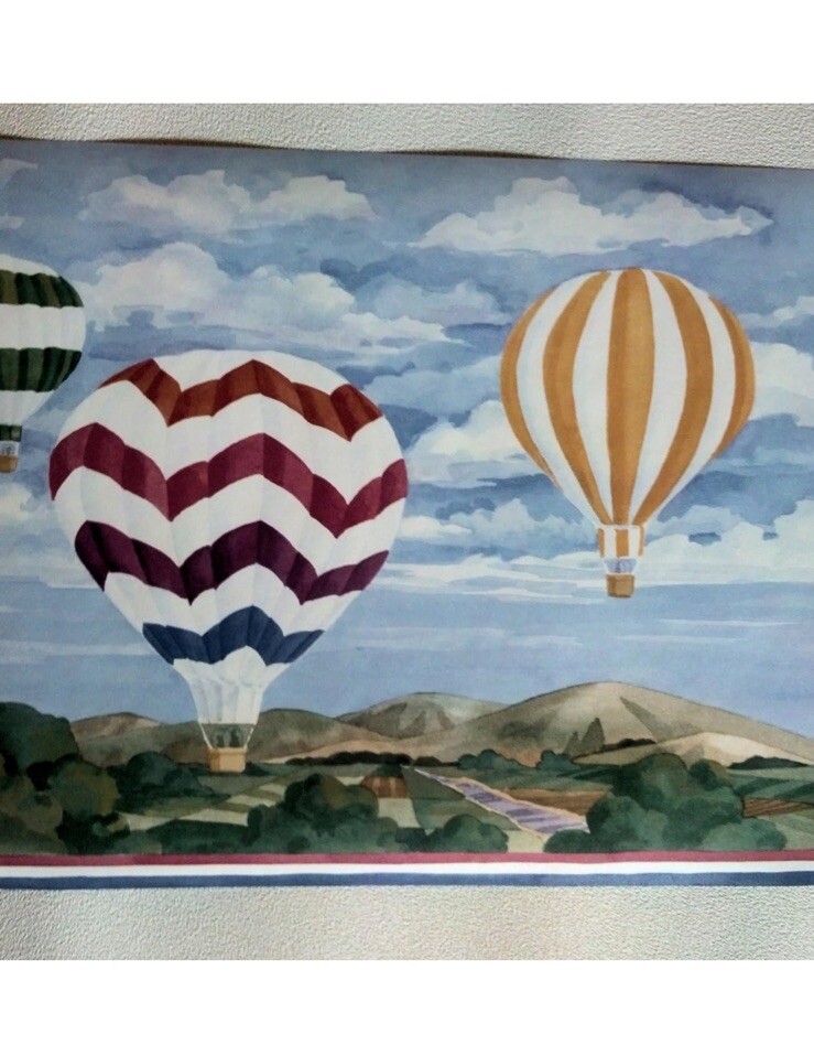 Picture 5 of 5