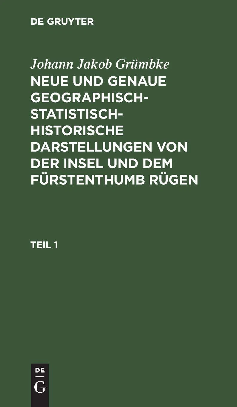 Photo 1/2