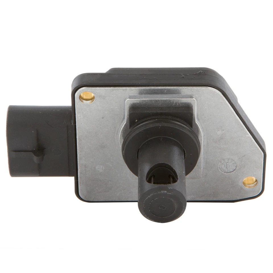 Sensor de flujo de aire masivo Delphi para Buick Park Avenue 1996-1998 3,8 L V6 1997 Foto 3 de 4