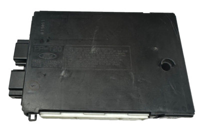 99 00 01 02 03 04 FORD MUSTANG GEM MODULE  ELECTRONIC 14B205-AA