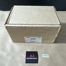 New Rexnord 10287348 ES4-R Element Warranty 🇺🇸