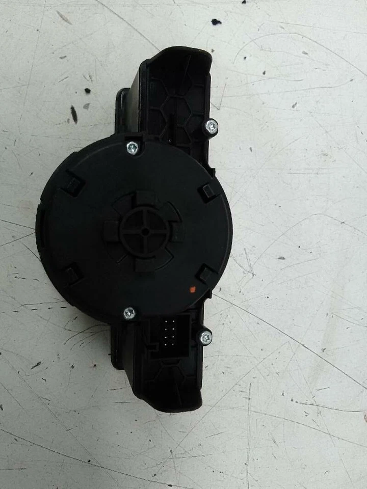 A2129050851 light switch 599313 for INFINITI Q30 (2015- ) 1461 CC 109 CV (80 KW) - Image 2 of 4