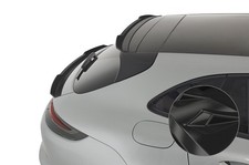 Heck Spoiler Flügel Tuning Wing Hochglanz für Porsche Panamera 2 971 HF780-G