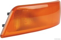 Herth+Buss Elparts 83700180 Blinkleuchte Links Passend FüR MERCEDES-BENZ Atego