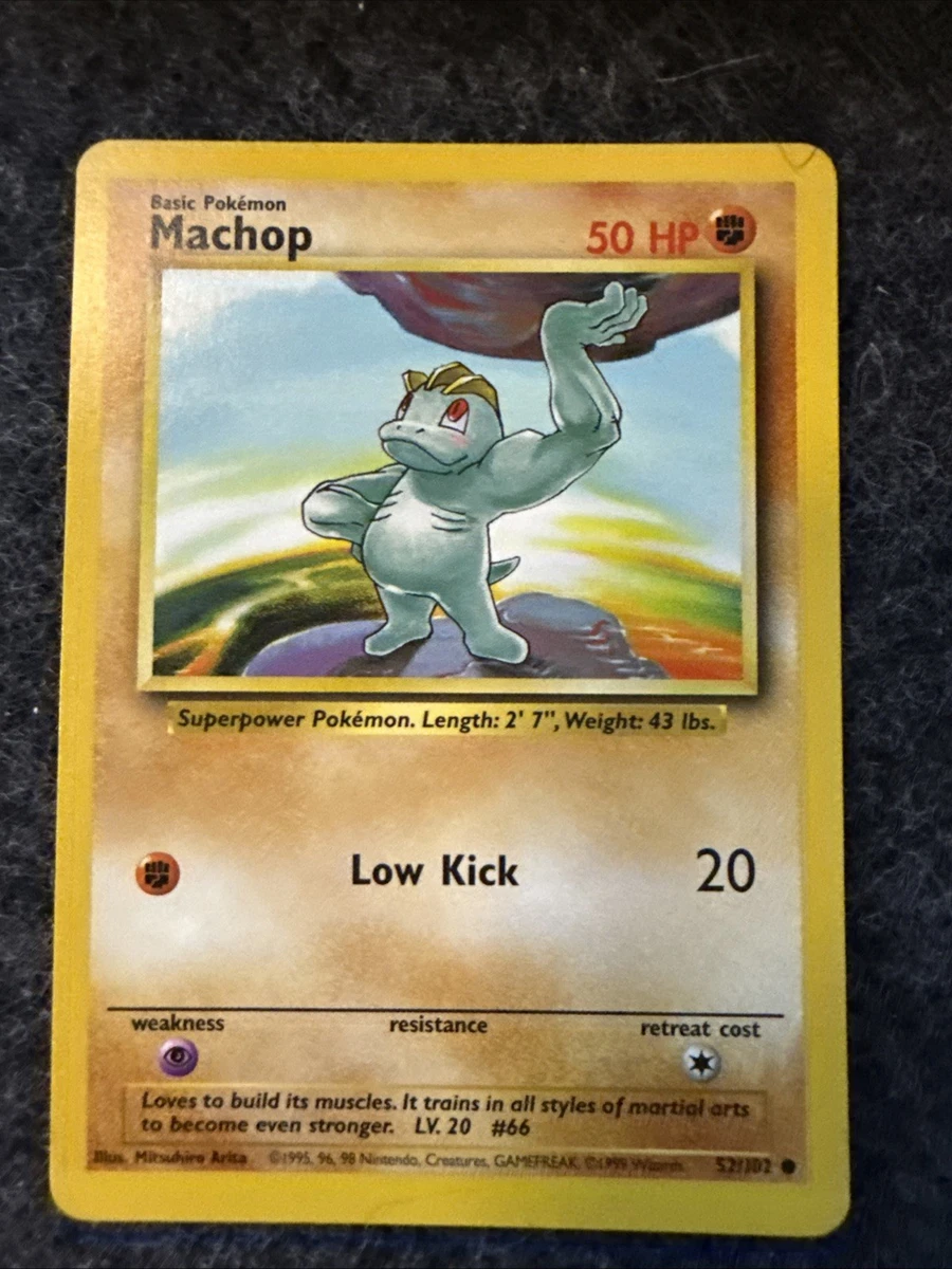500 dollar pokemon card I was offered $500
