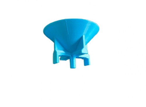 Sanisoap Cartridge Refill Wizard - CatGenie 120, 60 Compatible - 第 2/6 張圖片