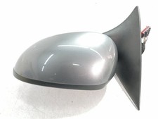 Retroviseur gauche (ou coque) Jaguar X-TYPE