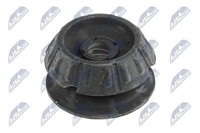 NTY Lagerung, StoßDäMpfer AD-TY-038 FüR Daihatsu Toyota