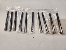 Lot of 10 NEW Dell 0Y9MPH Aerial Antenna SMA for Dell Micro Mini PC
