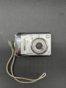 Fujifilm a 500 | eBay