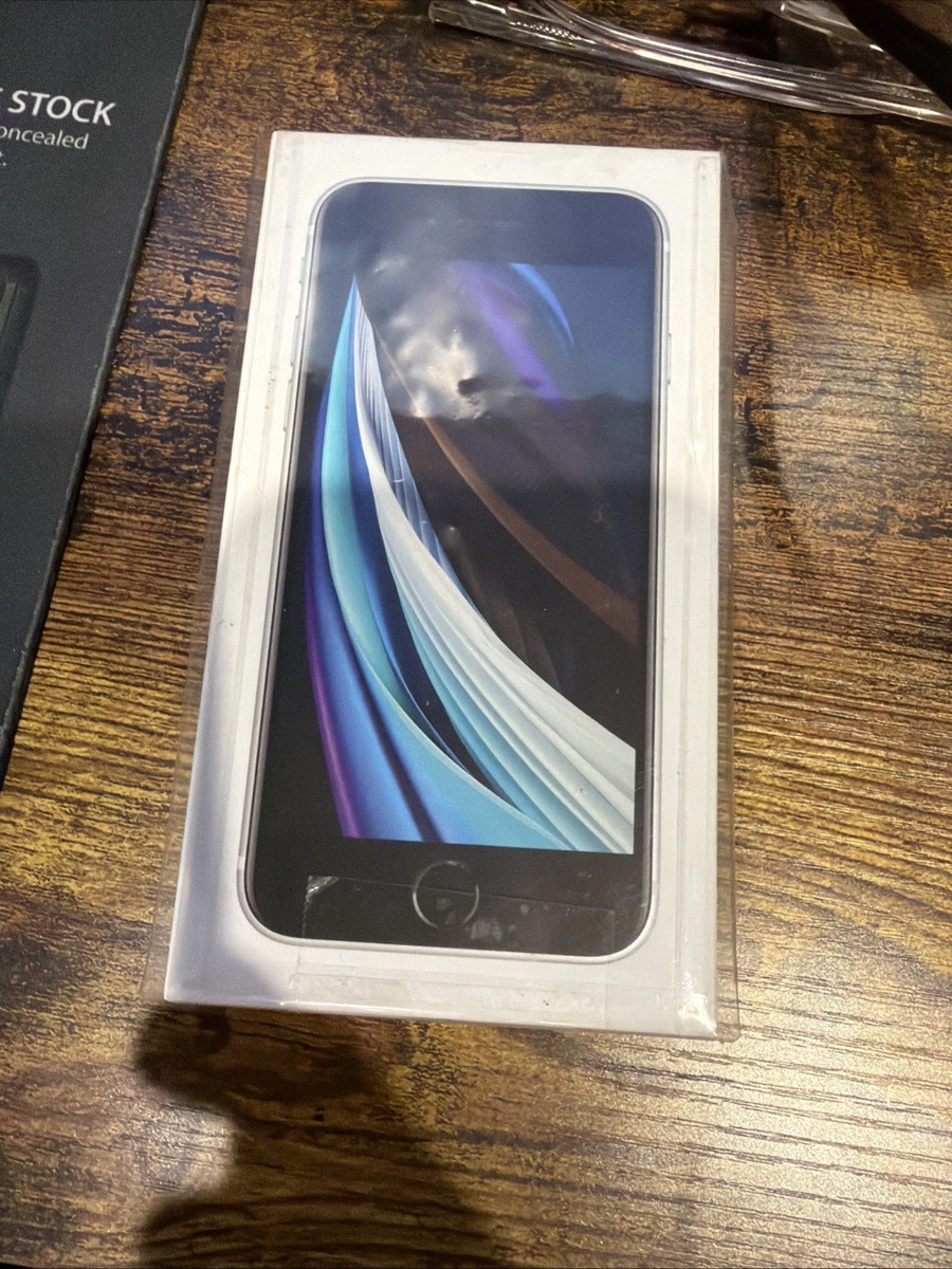 iPhone SE 64GB Bluetooth for sale | eBay