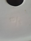Bild 6 von 6